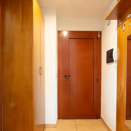 Palma'S House-2